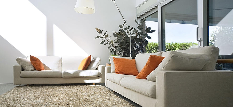 Living Rooms Living Rooms