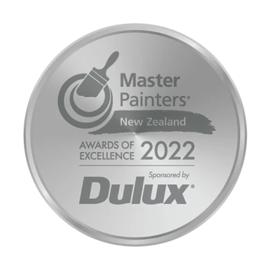 Rework Exterior Character Award Winner 2022 Rework Exterior Character Award Winner 2022